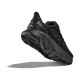 Hoka Glide Arahi 6
